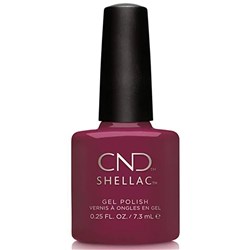 Shellac - Bordeaux Babe